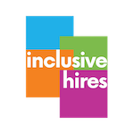 inclusive hires logo
