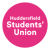 Huddersfield Students' Union