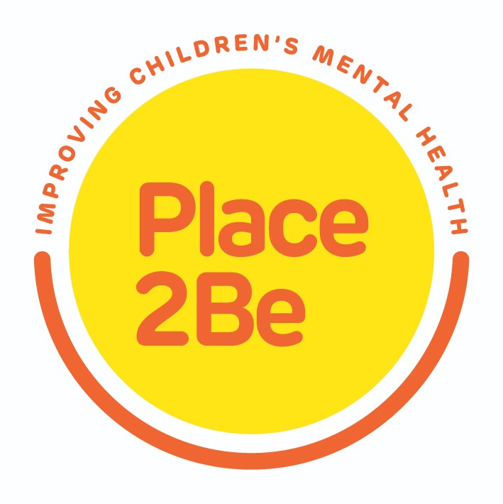 Place2Be - Inclusive Hires