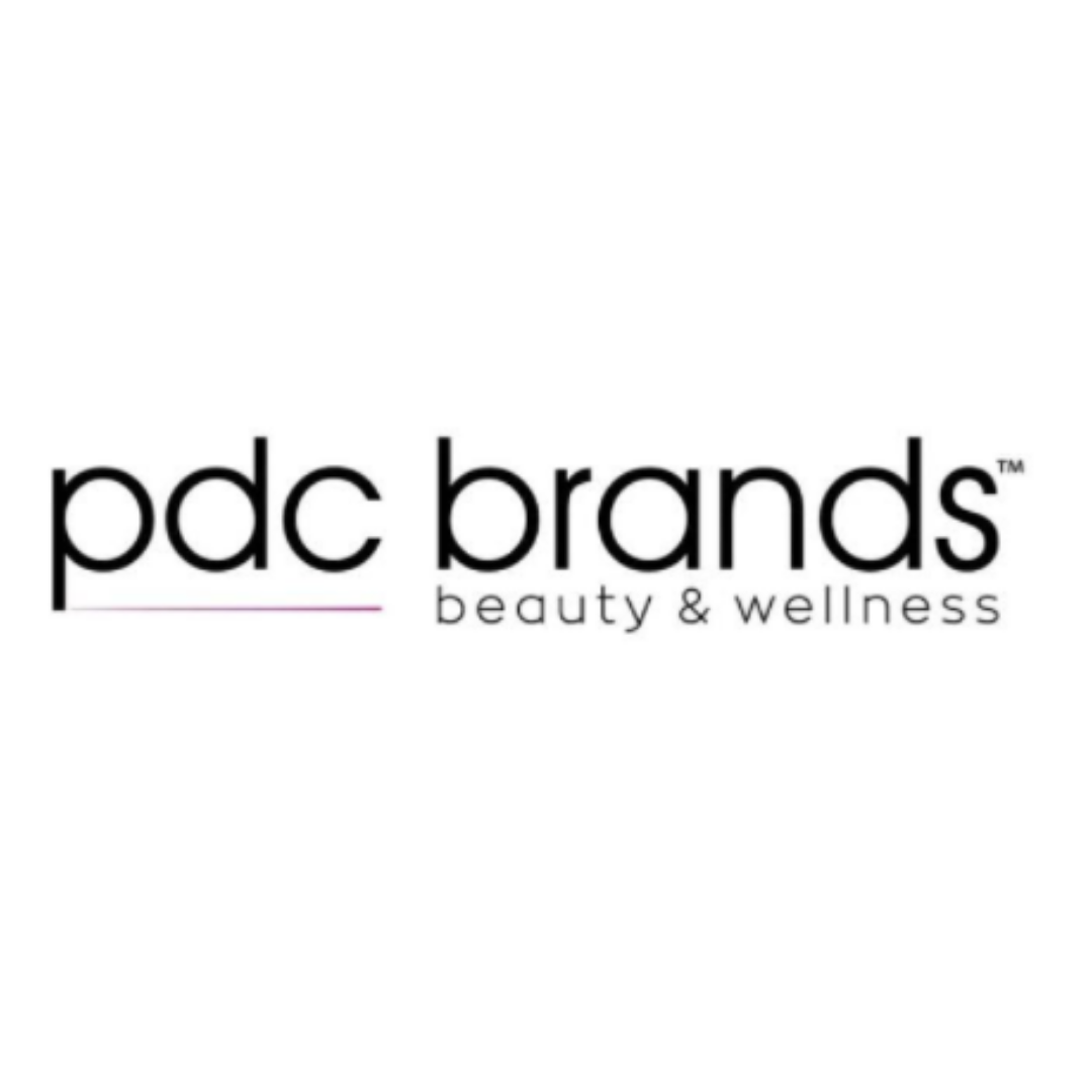 pdc-brands-inclusive-hires