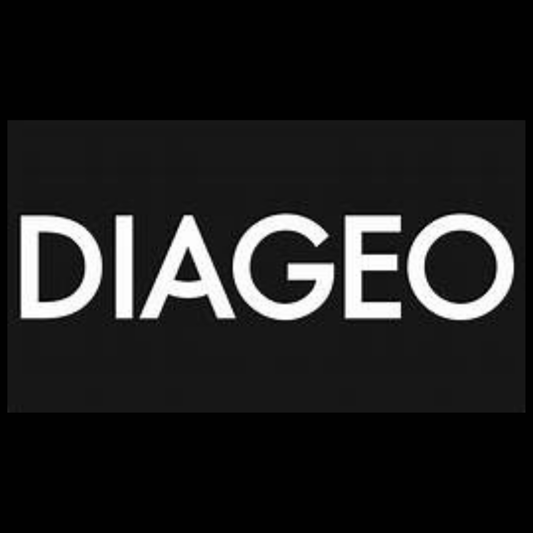 diageo-inclusive-hires