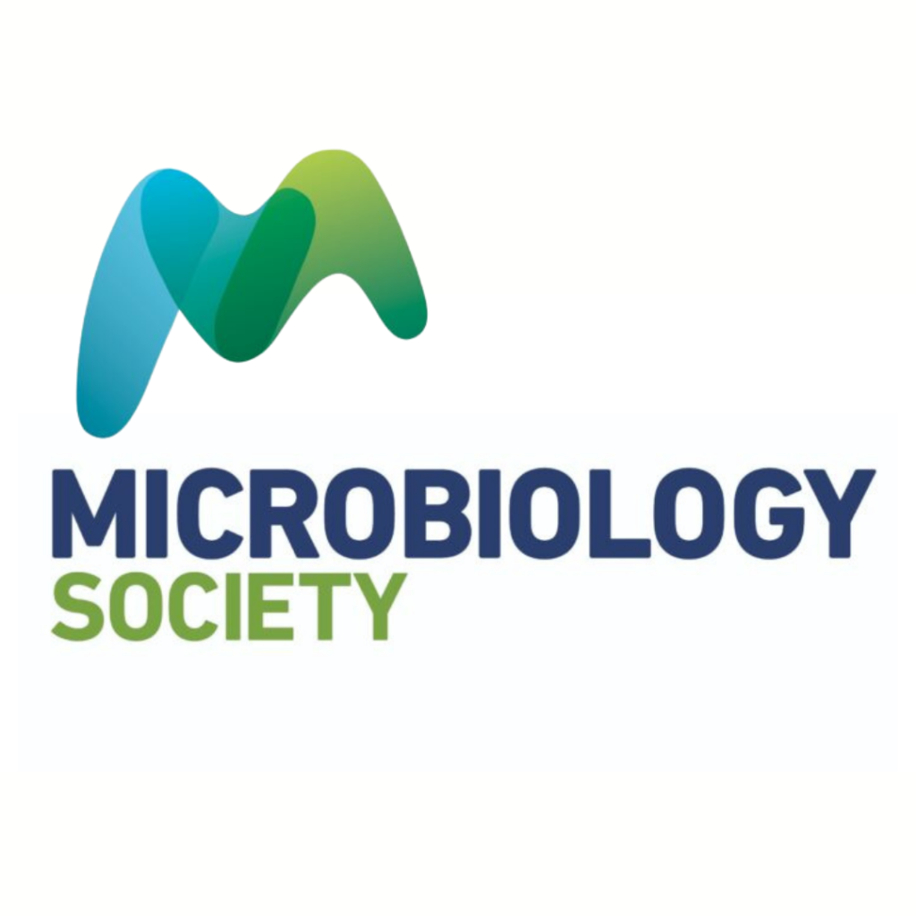 Microbiology Society - Inclusive Hires