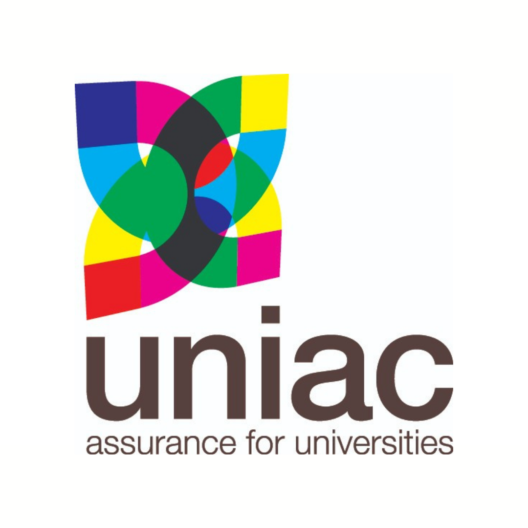 uniac-inclusive-hires