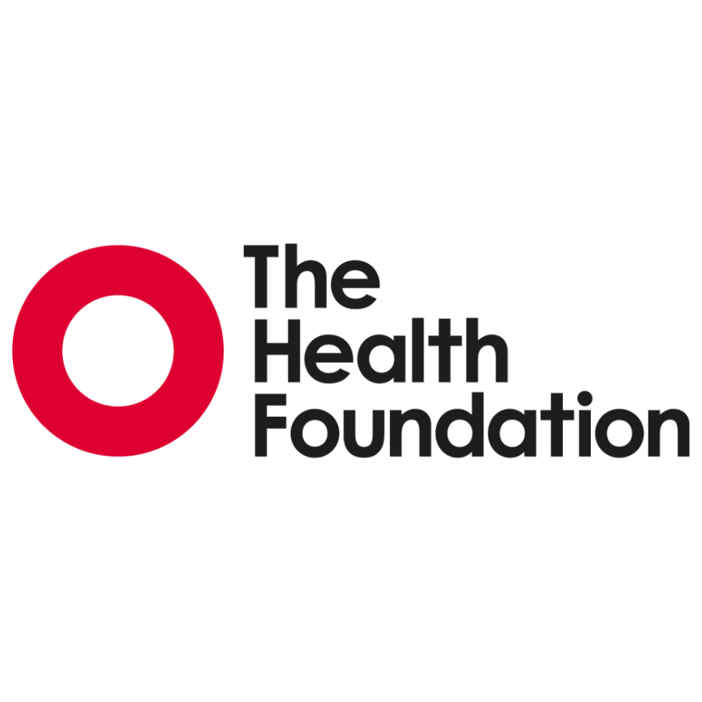 the-health-foundation-inclusive-hires