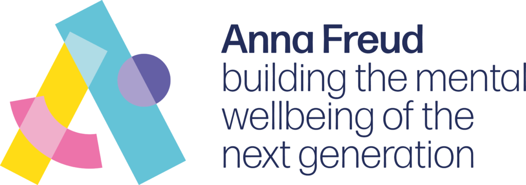 Anna Freud - Inclusive Hires