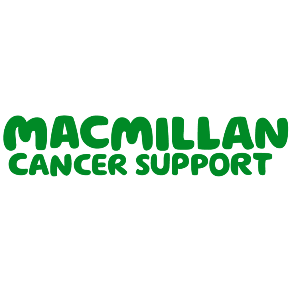 Macmillan Cancer Support - Inclusive Hires