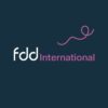 FDD International