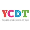 Young Carers Development Trust