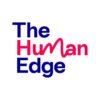 The Human Edge