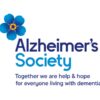 Alzheimer’s Society