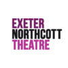 Exeter Northcott Theatre