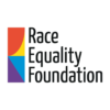 Race Equality Foundation