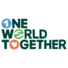 One World Together