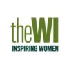 The WI (National Federation of Women’s Institutes)