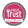 The Proud Trust