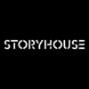 Storyhouse