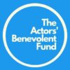 Actors’ Benevolent Fund