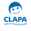 Cleft Lip and Palate Association