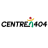 Centre 404