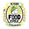 FoodCycle