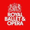 Royal Ballet and Opera