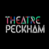 Theatre Peckham