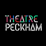 Theatre Peckham