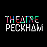 Theatre Peckham