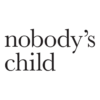 Nobody’s Child