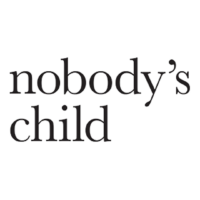 Nobody's Child