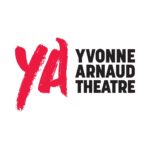 Yvonne Arnaud Theatre