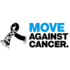 MOVE Against Cancer Charity