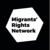 Migrants’ Rights Network