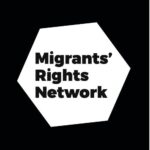 Migrants' Rights Network