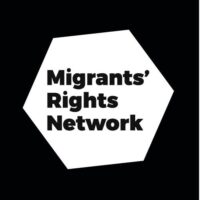 Migrants' Rights Network