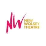 New Wolsey Theatre