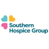 Southern Hospice Group