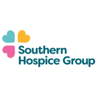 Southern Hospice Group