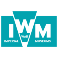 Imperial War Museums