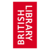 British Library