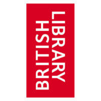 British Library