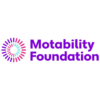 Motability Foundation